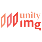 unity logo